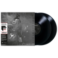 Quadrophenia (Half-Speed Master): Vinyl 2LP