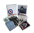 The Making of Quadrophenia: Special Edition Book
