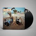 Quality Control: Vinyl 2LP