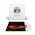 A Night At The Opera – 50th Anniversary Edition Vinyl LP