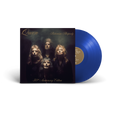 Bohemian Rhapsody – 50th Anniversary 12” Single