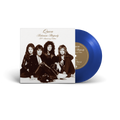 Bohemian Rhapsody – 50th Anniversary 7” Single
