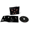 Queen II: 1CD Edition