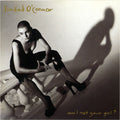 Am I Not Your Girl? [Repress]: CD