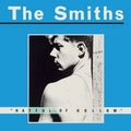 Hatful Of Hollow: Vinyl LP