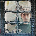 Emit Rhodes: Green Vinyl 1LP