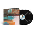 Miles of Aisles: Vinyl 2LP