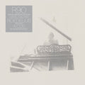90: Limited Edition 4CD Box Set