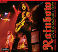 Live In Munich 1977: DVD & 2CD