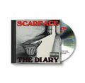 The Diary (2026 Reissue): CD