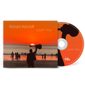 Lovin’ You: CD