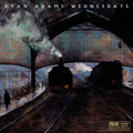 Another Wednesday: Vinyl 2LP