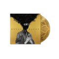 Royal Blood (10th Anniversary Edition): CD