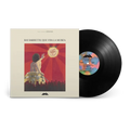 Que Viva La Musica: Vinyl LP