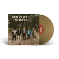 Made By These Moments: Opaque Gold Vinyl LP