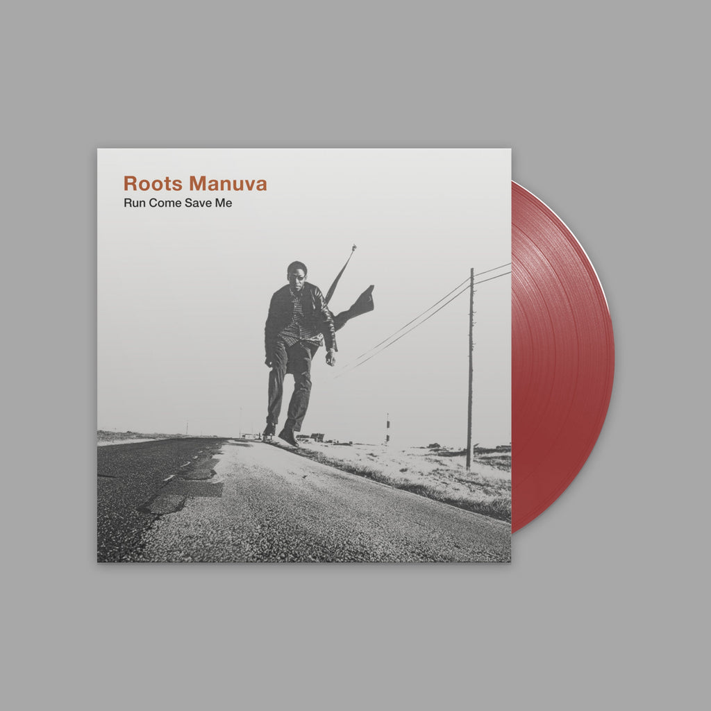 Limited Triple Album Bundle + Exclusive Signed Art Card