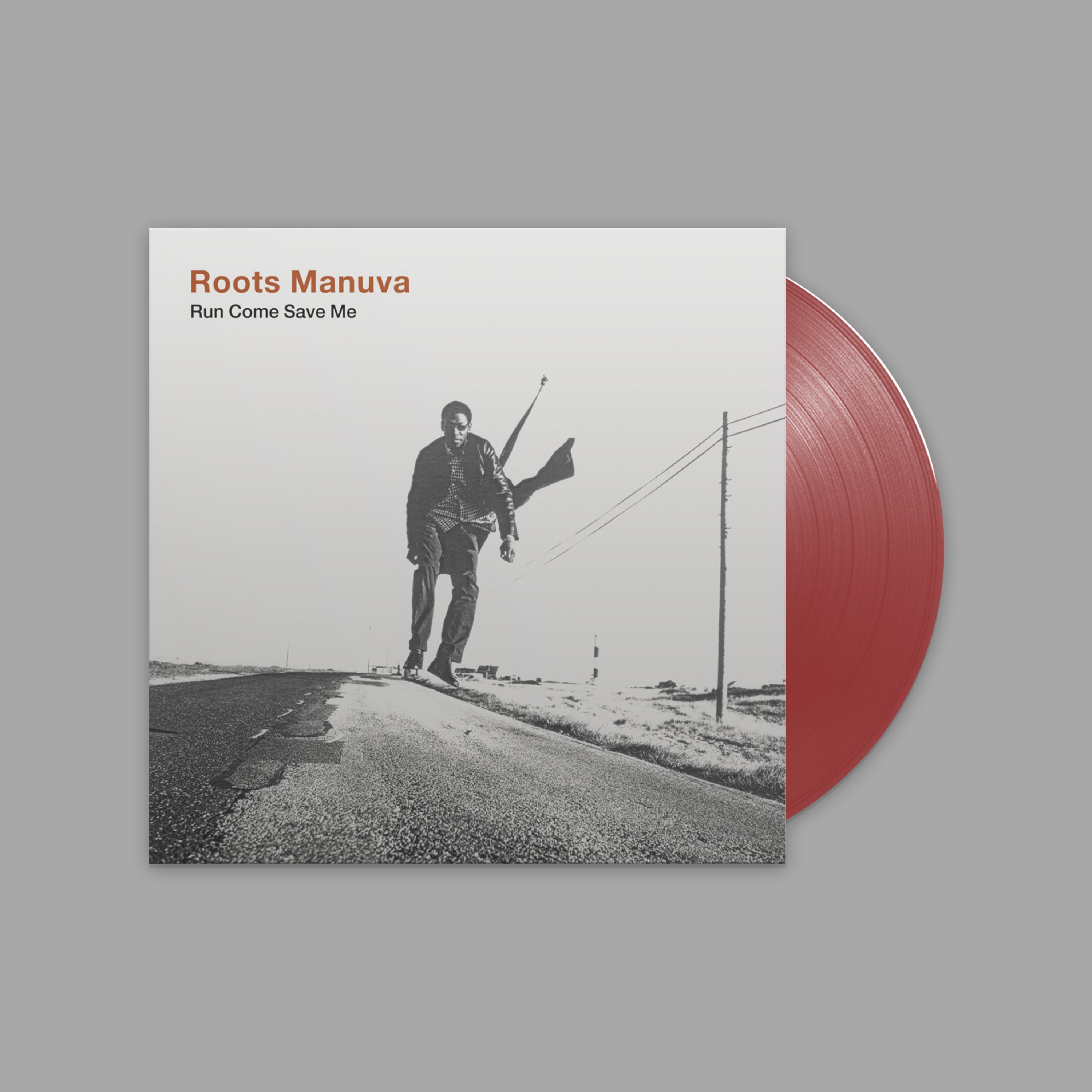 Limited Triple Album Bundle + Exclusive Signed Art Card