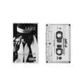 Reasonable Doubt: Cassette