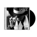 Reasonable Doubt: CD