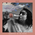 Somethin' In The Water: Vinyl LP