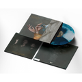 Reflections (from the Vault of Smoke + Mirrors) LP