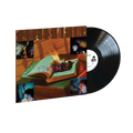 Fables Of The Reconstruction: Vinyl LP