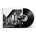 Accelerate: Vinyl LP