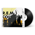 Collapse Into Now: Vinyl LP