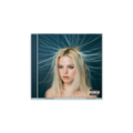 Snow Angel Standard CD