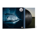 Wishbone Deluxe 2LP (Midnight Black Edition)