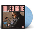 Sunlight In The Shadow: Sky Blue Vinyl LP