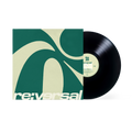 RE:VERSAL 004