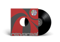 RE:VERSAL 002