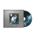 Halcyon Blues: CD