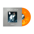 Halcyon Blues: First Run Club Good Fortune Vinyl LP