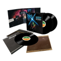 The Best of Rory Gallagher at the BBC: Vinyl 3LP