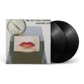 Greatest Hits: Vinyl 2LP