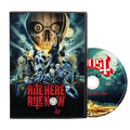 Rite Here Rite Now: 4K UHD.