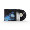 In The Eye Of The Storm (Half-Speed Master): Vinyl LP