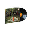 Out Of The Afternoon: Vinyl LP