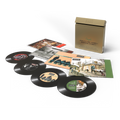 (What's The Story) Morning Glory? (30th Anniversary): Deluxe Edition 7" Box Set