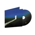 Secret Measure: CD