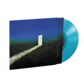 Secret Measure: Limited Colour Vinyl LP