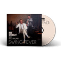 Swing Fever: CD