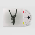 MotherFather: CD