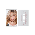 BITE ME - Limited Edition Exclusive Cassette
