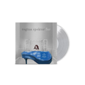 Far: Limited Velum Clear Vinyl LP