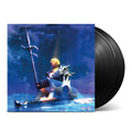 RuneScape - Old School Runebreaks: Vinyl 2LP