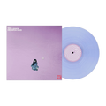 Love Meditation Mixes: Transparent Pearl Colour Vinyl 3LP [RSD2026]