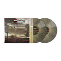 All The Roadrunning: Smokey Marble Colour Vinyl 2LP [RSD2026]